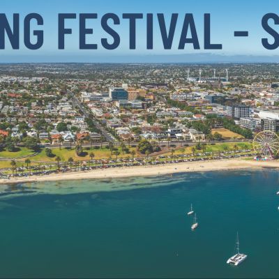Geelong Running Festival