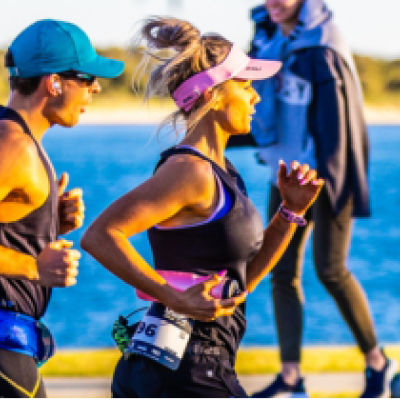Fisiocrem GC30 Main Beach 2026