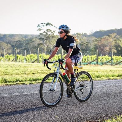 Bowral Classic 2026