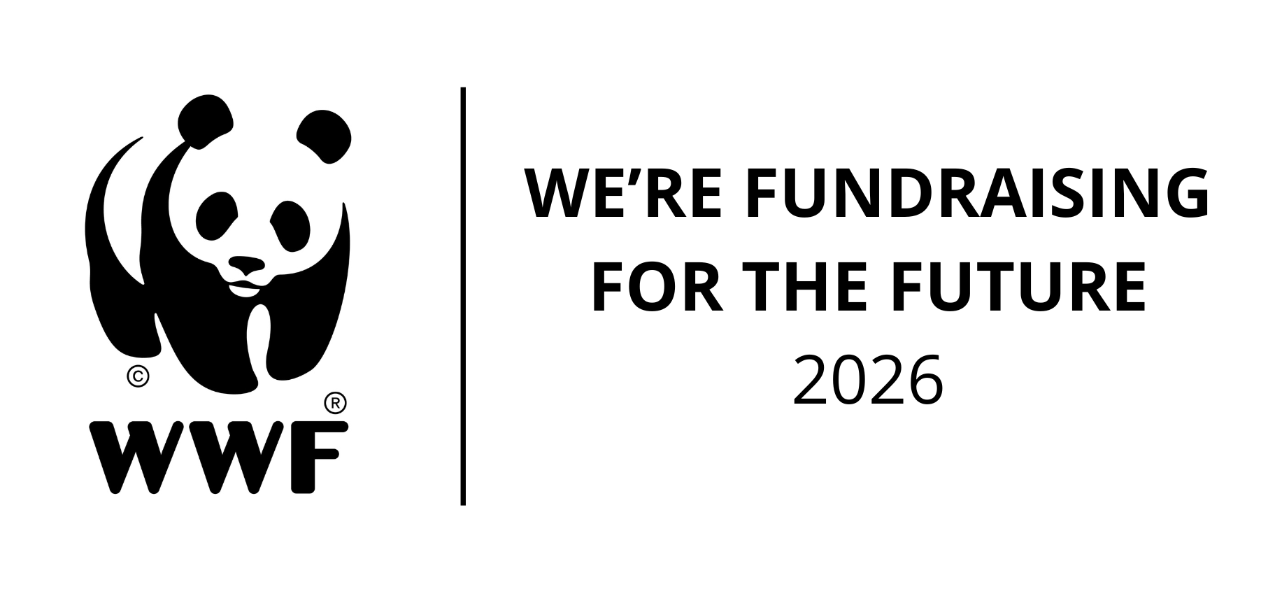 Community Fundraising Team Logo