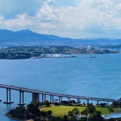 Hobart Marathon Festival 2026
